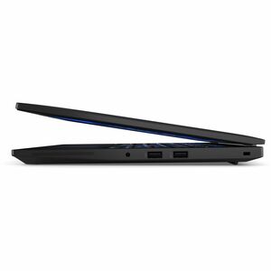 THINKPAD L14 GEN 5 14IN WUXGA INTEL CORE ULTRA 5 125U 16GB RAM 256SSD WIN11 PRO 1 YEAR ONSITE