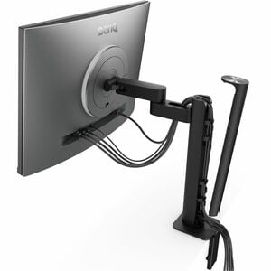 BenQ RD280UA 28" Class 4K+ LED Monitor - 3:2 - 71.6 cm (28.2") Viewable - In-plane Switching (IPS) Technology - LED Backli