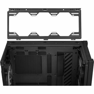 TUF GAMING GT302 ARGB MID TOWER CASE