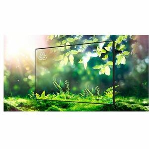 Pantalla LG Signage 43INC      4k 500 Nits 24/7 Hrs