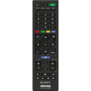 Sony BRAVIA 9 FWD-85XR90 2159 mm LCD Digital Signage Display - High Dynamic Range (HDR) - 3840 x 2160 - 16:9 - Full Array 