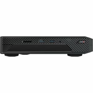 RNUC14SRKU710000I/NUC14 ENTHU U7 RTX4060 L6 (MINI PC)