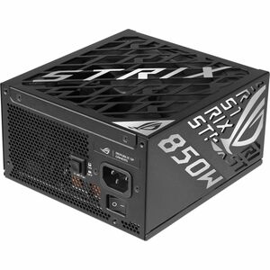 ROG STRIX 850W PLATINUM