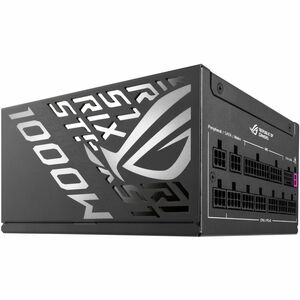 ROG STRIX 1000W PLATINUM