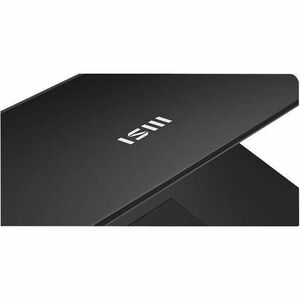  Modern 15 H AI C1M - 15.6" FHD - Ultra 7 155H - 16GB RAM 2x8GB - 1TB SSD - Arc Graphics - WiFi 6E - Backlit KB - 3cell  3