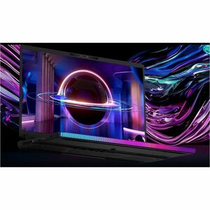 MSI Raider GE68 HX 14V Raider GE68 HX 14VGG-287US 16" Gaming Notebook - Full HD Plus - Intel Core i9 14th Gen i9-14900HX -