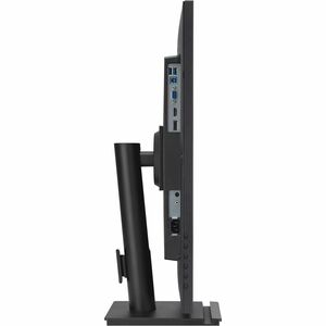 ASUS VA24DQFS. Dimensioni diagonale schermo: 60,5 cm (23.8"), Risoluzione del display: 1920 x 1080 Pixel, Tipologia HD: Fu