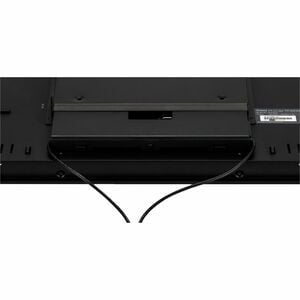 iiyama ProLite TF3215MC-B2AG 32 Zoll Class Open-Frame-LED-Touchscreen-Monitor - 16:9 Format - 8 ms Reaktionszeit - 80 cm (