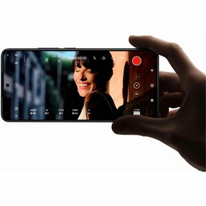 Xiaomi 14T 256 GB Smartphone - 16.9 cm (6.7") AMOLED HDR10+ 2712 x 1220 - Octa-core (Cortex A715Single-core (1 Core) 3.35 