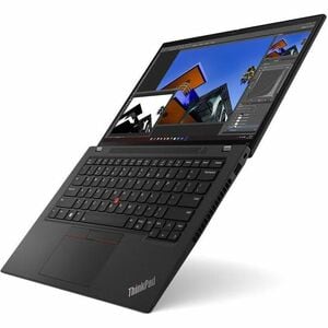 NOTE THINKPAD T14 G4 I7-1365U WIN 11 PRO 16GB 256GB SSD 14 1Y OS