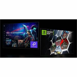 LG QNED AI 50'' Serie QNED80 50QNED80T6A, TV 4K, 3 HDMI, SMART TV 2024, 127 cm (50"), 3840 x 2160 Pixel, QNED, Smart TV, W
