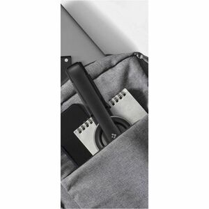 Spigen Tripod/Selfie Stick - Black