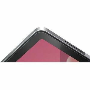 Tableta Lenovo Tab P12 TB370FU - 32.3cm (12.7") 3K - MediaTek Dimensity 7050 (6 nm) Octa-core (8 núcleos) - 8GB - 256GB Al
