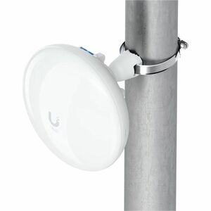 Ubiquiti Wave Pico Radio Modem