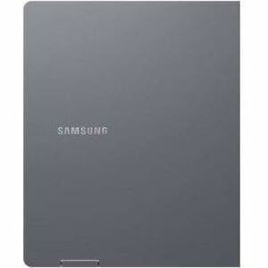 Samsung Galaxy Book4 360 NP754QGK-KG1US 15.6" Touchscreen Convertible 2 in 1 Notebook - Intel Core 7 150U - Intel Evo Plat