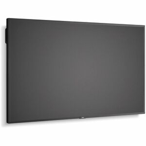 Sharp NEC Display MultiSync M431-2 Digital Signage Display - 43" LCD - In-plane Switching (IPS) Technology - High Dynamic 
