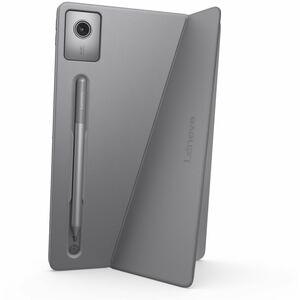 Lenovo IdeaPad Duet Chromebook 11M889 83HH000LGE 27,7 cm (10,9 Zoll) Touchscreen Abnehmbar 2-in-1-Chromebook - WUXGA - 60 