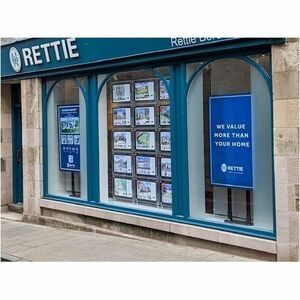 AllSee UHB55HD9 55" LCD Digital Signage Display - 24 Hours/7 Days Operation - Cortex A17 1.60 GHz - 1920 x 1080 - 16:9 - L