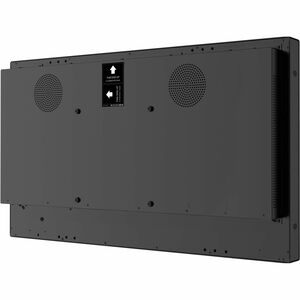 LCD Ecrans à affichages dynamiques iiyama ProLite TF3239AS-B1AG 800,10 mm - 24 Heures/7 Jours Operation - Tecnologie IPA (