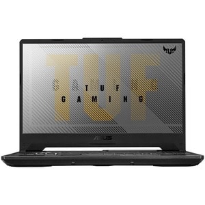 Laptop para videojuegos - TUF Gaming A15 FA506 FA506NC-HN006 39.6cm (15.6") - Full HD - AMD Ryzen 5 7535HS - 8GB - 512GB S