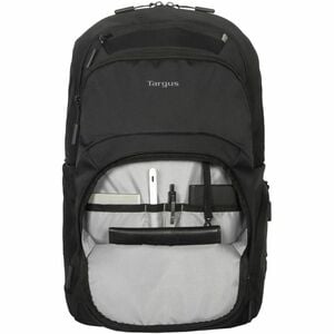 Targus Classic Carrying Case (Backpack) for 40.6 cm (16") Notebook - Shoulder Strap