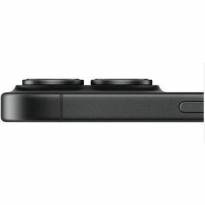 iPhone 16 Pro 1TB - Black Titanium (Min Order Qty: 10)