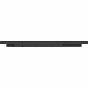 iiyama ProLite TF4339AS-B1AG 1079,50 mm 4K UHD LCD Collaboration Display - ARM Cortex A73 + A53 - 4 GB - Projiziert kapazi