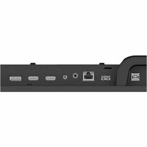 iiyama ProLite TF5039AS-B1AG 1257,30 mm LCD Digital-Signage-Display - 24 Stunden/7 Tage Betrieb - Vertical-Alignment-Techn