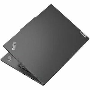 Portátil - Lenovo ThinkPad E14 Gen 6 21M8000VLM 35.6cm (14") - WUXGA - Intel Core Ultra 7 155H - 16GB - 512GB SSD - Españo