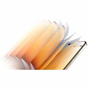 Vivo Y28 128 GB Smartphone - 16,8 cm (6,6 Zoll) LCD - Octa-Core (Cortex A75Dual-Core 2 GHz + Cortex A55 Hexa-Core 1,80 GHz
