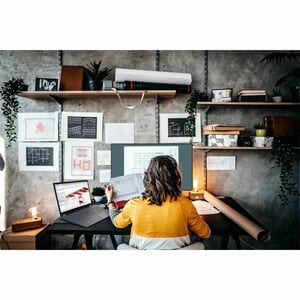 Lenovo ThinkPad P16 Gen 2 21FA005CGE 40,6 cm (16 Zoll) Mobile Workstation - WQXGA - Intel Core i9 13. Gen. i9-13980HX - 64