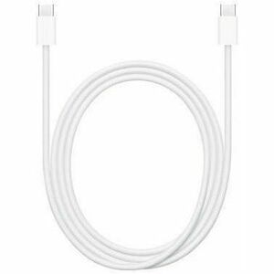 IPHONE 16 512GB WHITE 