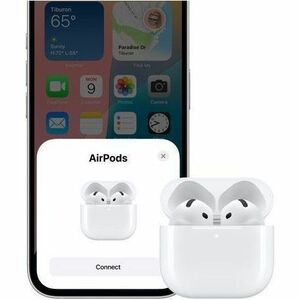 IPHONE 16 PRO 128GB WHITE TITANIUM