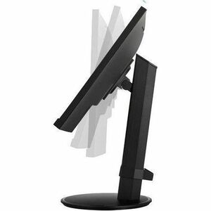 ViewSonic VG2709U-2K 27" Class LED Monitor - 68.6 cm (27") Viewable - LED Backlight - 350 cd/m² - 5 ms - 100 Hz Refresh Ra