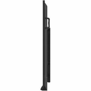 ViewSonic ViewBoard IFP7553 1905 mm 4K UHD LCD Collaboration Display - Infrarot (IrDA) - Touchscreen - 3840 x 2160 - 450 c