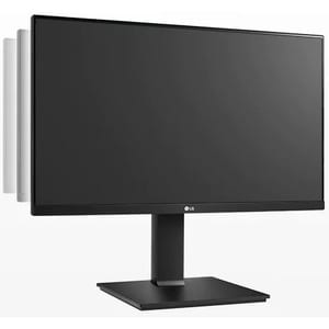 23.8 QHD IPS MONITOR WITH USB TYPE-C