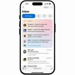 IPHONE 16 PRO BLACK 256GB .