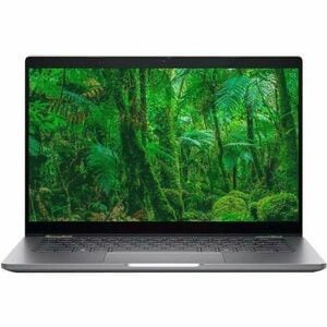 Dell Latitude 5000 5550 39.6 cm (15.6") Notebook - Full HD - Intel Core Ultra 7 165U - vPro Technology - Intel Evo Platfor