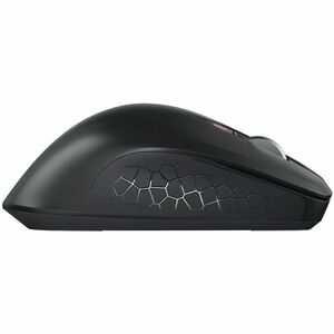 CHERRY STREAM DESKTOP COMFORT Teclado e rato - Inglês (Reino Unido) - USB tipo A Sem fios RF 2,40 GHz Teclado - Keyboard/K