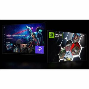 LG UT90 98UT9000PUA 98.2" Smart LED-LCD TV 2024 - 4K UHDTV - High Dynamic Range (HDR) - 98" Class - HDR10, HLG, HDR10 Pro 