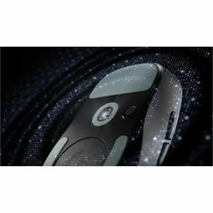 PRO X S LGT 2 DEX MOUSE TORPEDO EMSNO LANGEWR2I-934BLACKRTL