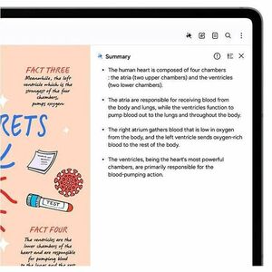 Samsung Galaxy Tab S10+ 5G SM-X826B Tablet - 31.5 cm (12.4") WQXGA+ - MediaTek Dimensity 9300+ (4 nm) Octa-core - 12 GB - 