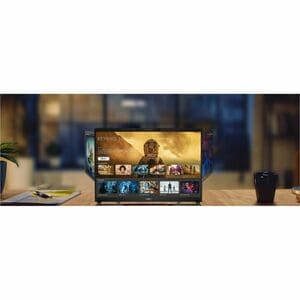 MSI Raider GE78 HX 14V Raider GE78 HX 14VHG-805IN 43.18 cm (17") Gaming Notebook - QHD+ - Intel Core i9 14th Gen i9-14900H