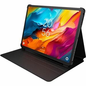 TCL NXTPAPER 14 Tablet - 36.3 cm (14.3") 2.4K - MediaTek Helio G99 (MT8781) Octa-core - 8 GB - 256 GB Storage - Android 14