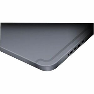 Tablette Samsung Galaxy Tab S10+ SM-X820 - 31,5 cm (12,4") WQXGA+ - MediaTek Dimensity 9300+ (4 nm) Octa-core (8 cœurs) - 