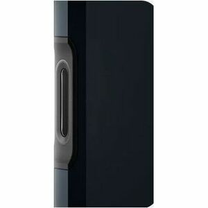 Spigen Tough Armor T Case for Apple iPhone 16 Pro Smartphone - Metal Slate - Impact Resistant, Drop Resistant, Shock Absor