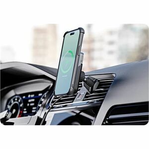 Alogic Charging Kit