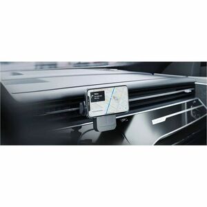 Alogic Charging Kit