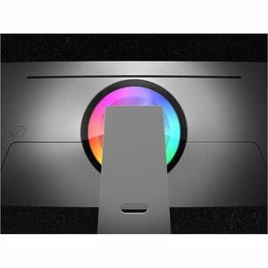 Samsung Odyssey OLED G9 S49DG954SU 49 Zoll Class Dual Quad HD (DQHD) Gekrümmter Bildschirm Smart-Gaming-OLED-Monitor - 32: