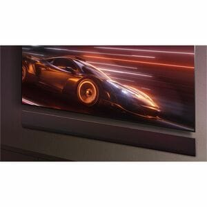 Sound Bar Speaker LG SG10TY 3.1 Bluetooth - 420 W RMS - Alexa, Google Assistant Supportati - Parato montabile - Dolby Atmo